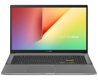 ASUS VivoBook S15 M533IA R5-4500U/8GB/512/W10 - 575671 - zdjęcie 3